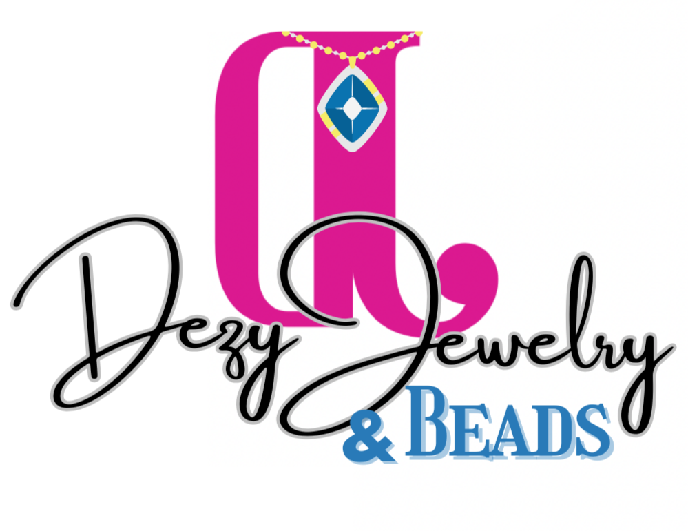 Dezy Jewelry